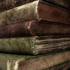 испанская классика