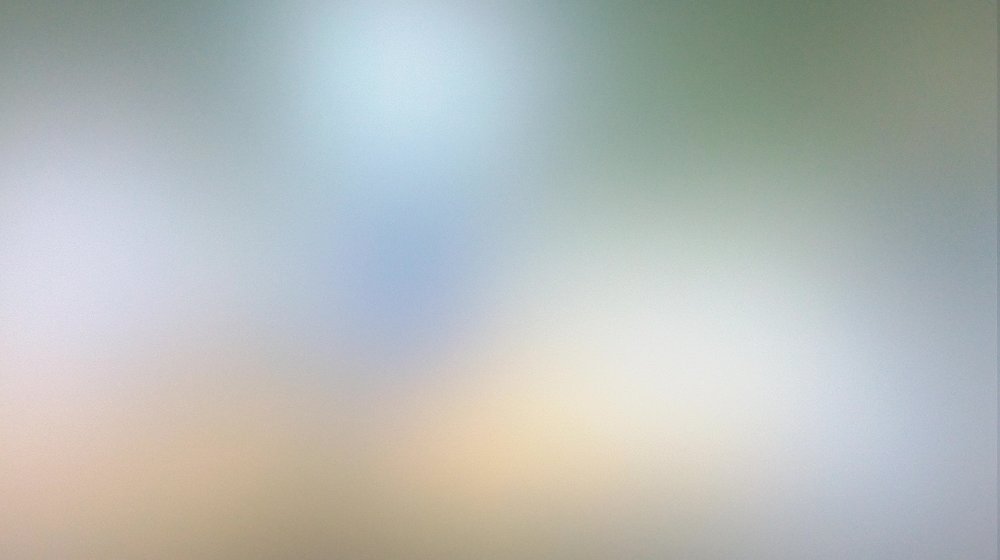 Психология