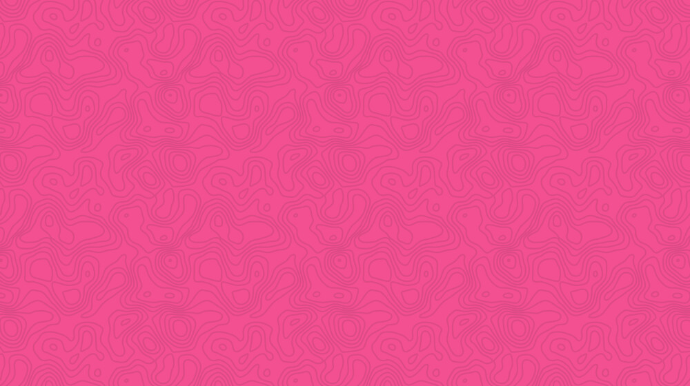 Зависимость | Созависимость