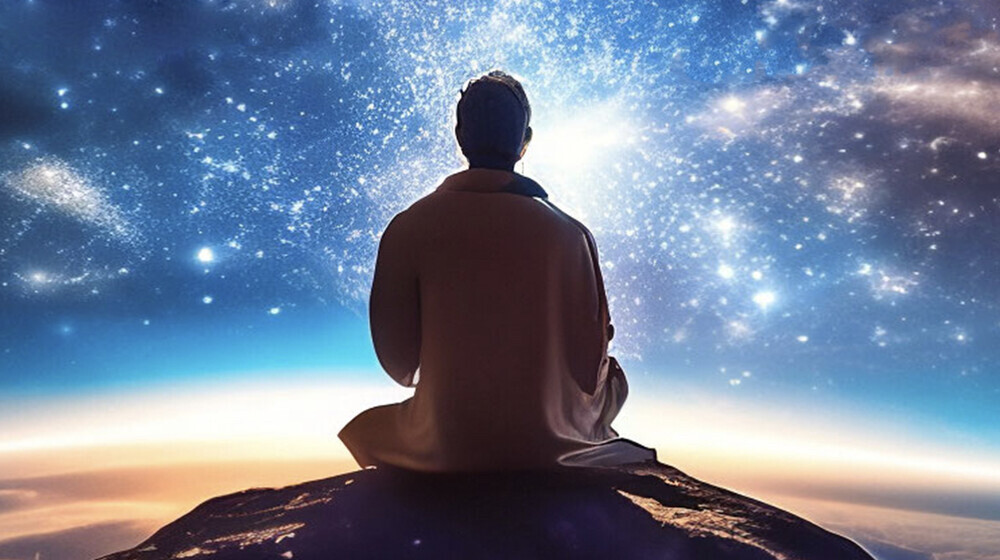 Психология