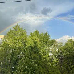 Современная проза