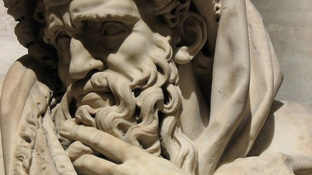 начиталась тайной истории