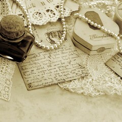 Голоса из прошлого: за гранью