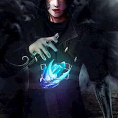 Игрок, забравшийся…🙃