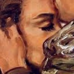 Для девичьей души