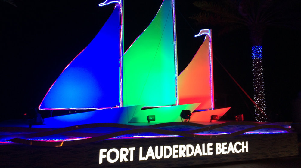 Детские аудио книжки