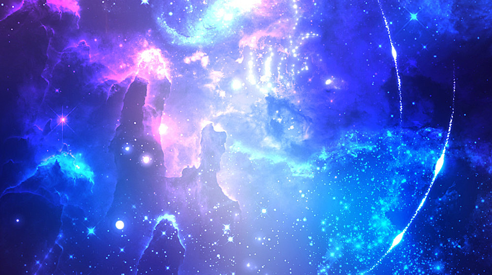 Саморазвитие