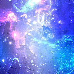 Саморазвитие