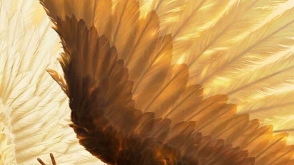 ретеллинги