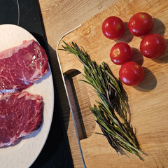 Сибарит. Вкусно жить. 