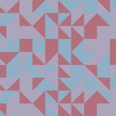 Моя любимая философия 