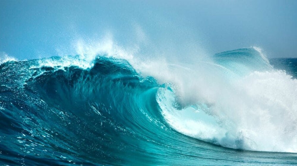 Книги по развитию себя и мышления