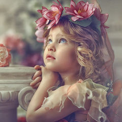 Саморазвитие