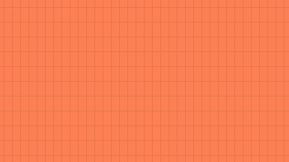 Секс романы 2