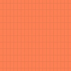 Секс романы 2