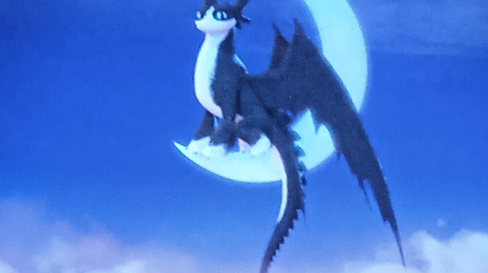 Для общения