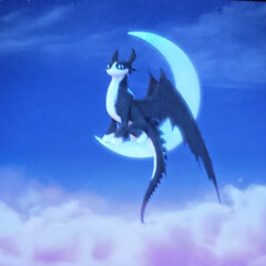 Для общения