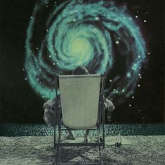 Понять себя. Философия, психология. 