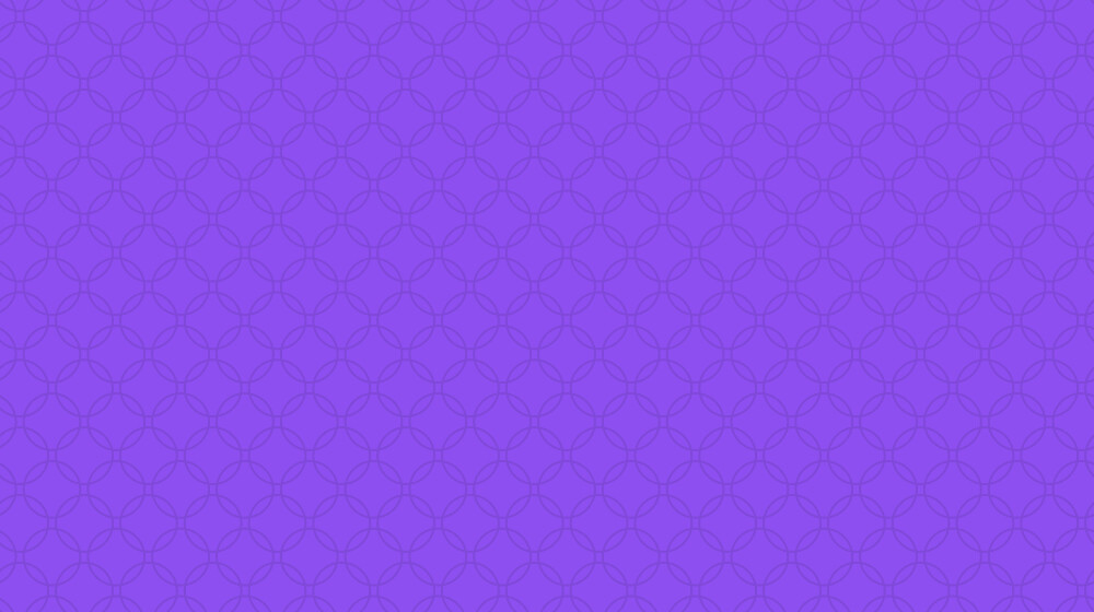 Магия. Астрология.