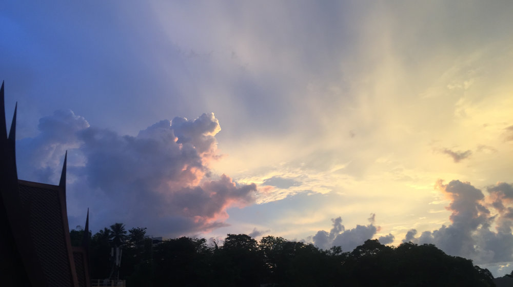 Повышаем эффективность