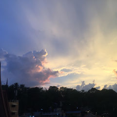 Повышаем эффективность