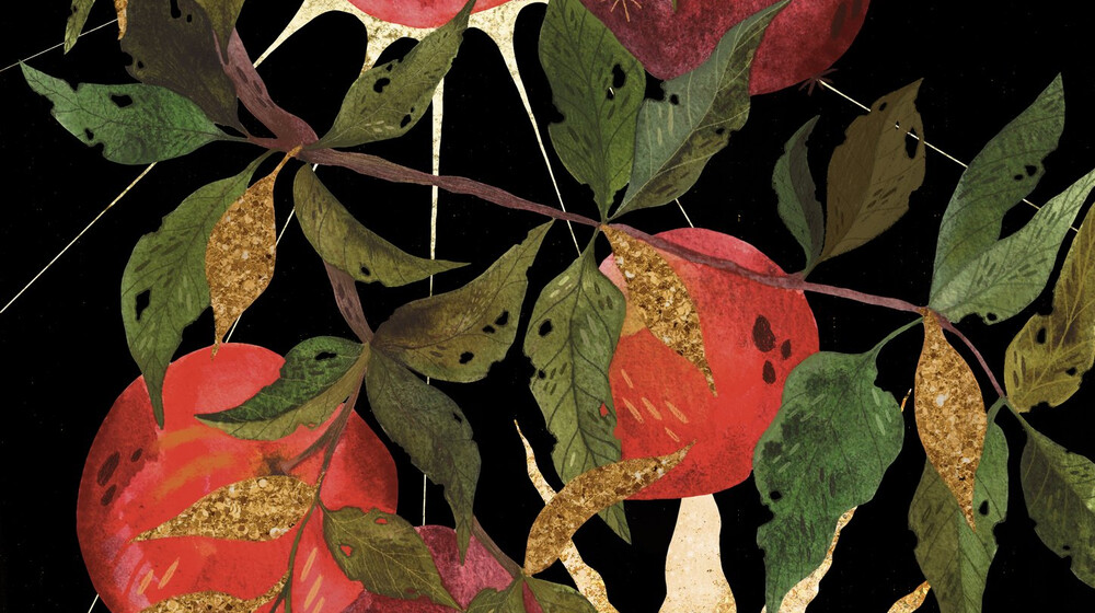 Что читает культуролог?