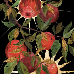 Что читает культуролог?