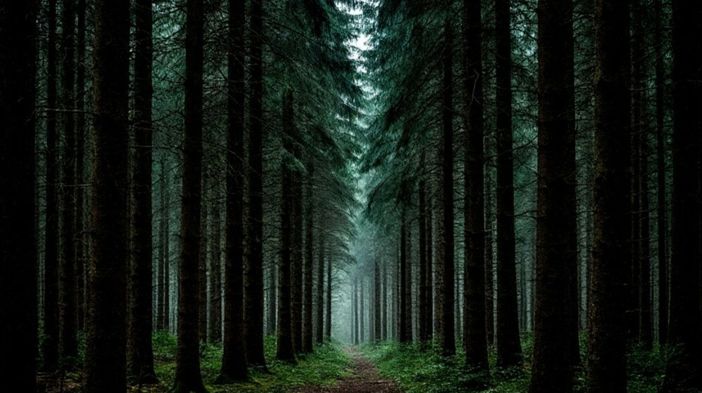 Путешествия в другие миры