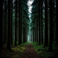 Путешествия в другие миры