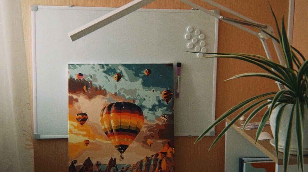 Классическая литература