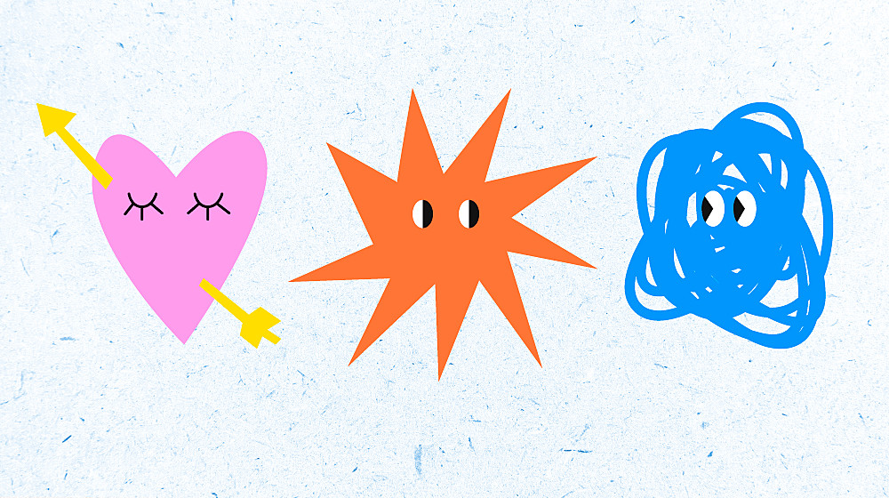 Этот прекрасный Young Adult