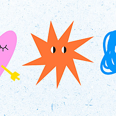 Этот прекрасный Young Adult