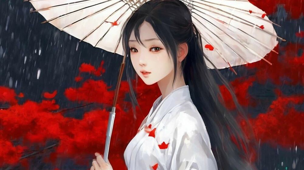 В один ряд с Мосян Тунсю