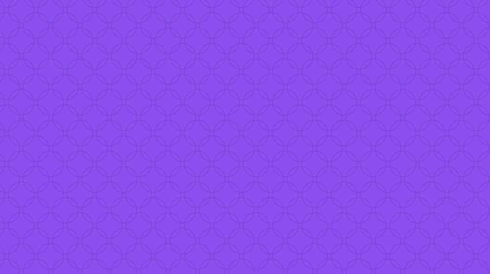 Диана Сеттерфилд