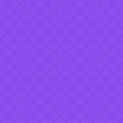 Диана Сеттерфилд