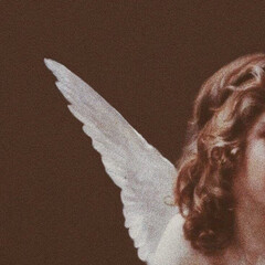 Добавленные