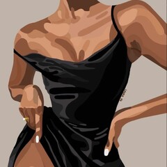 Женственность и SEX