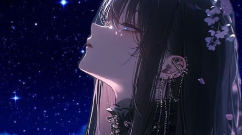 Книги  2026 года