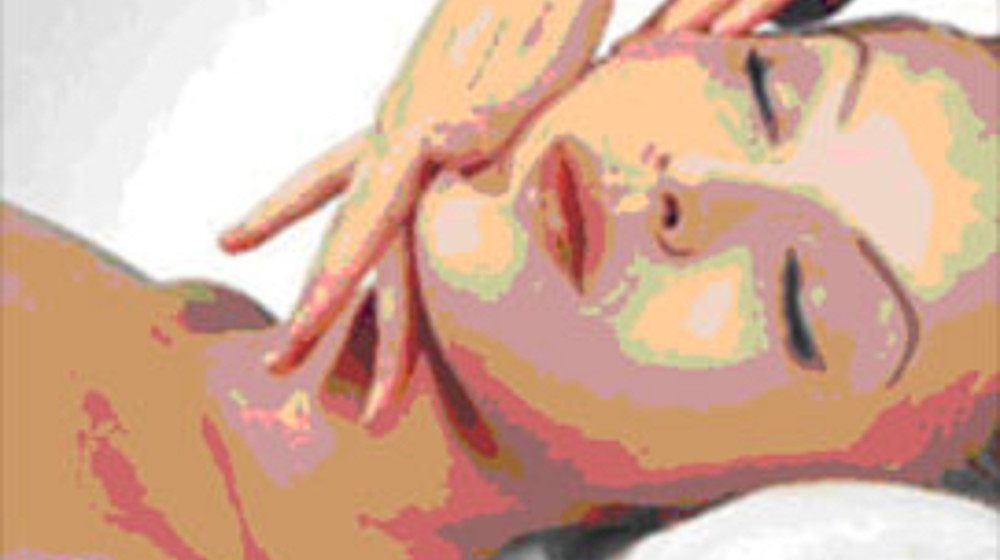 Косметолог-эстет 