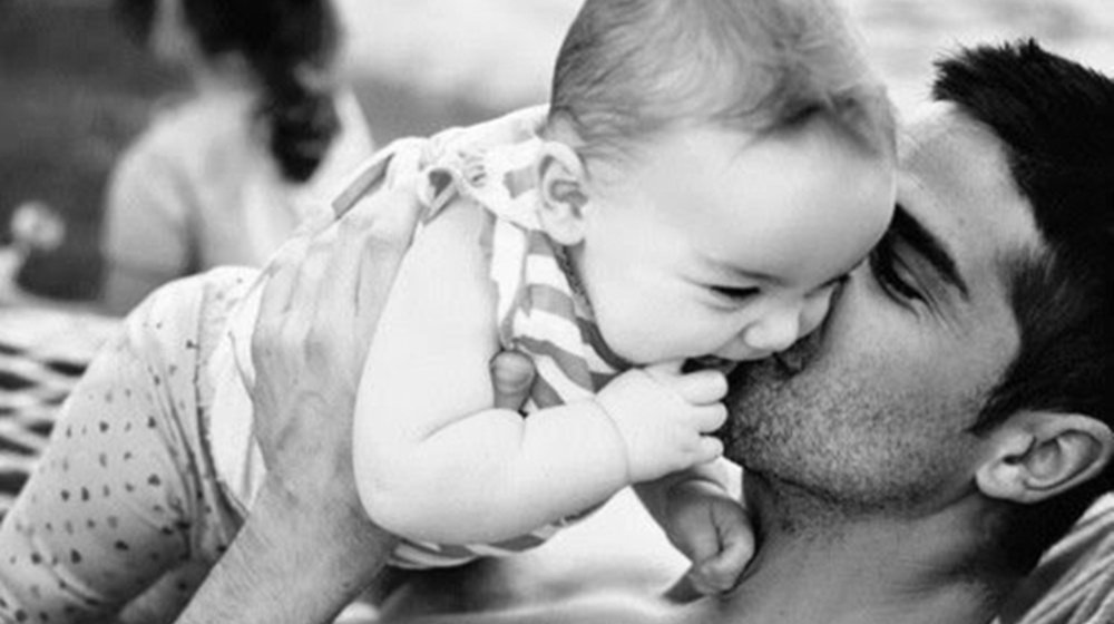 Про пупсиков