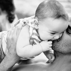 Про пупсиков