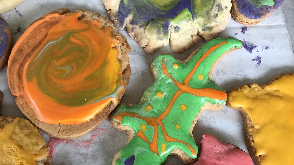 Аудиокниги детские 5 лет