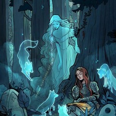 Booktok книги, которые 6/10