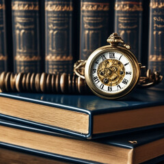 Классическая литература