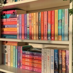 Книги которые хочу послушать