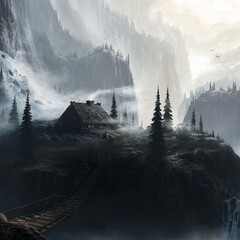 Советы друзей, блогеров