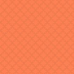 История книги