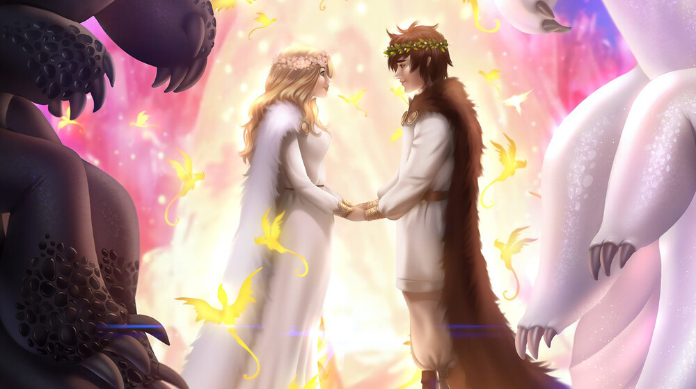 Союзмультфильмов