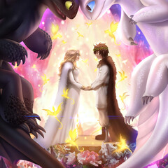 Союзмультфильмов