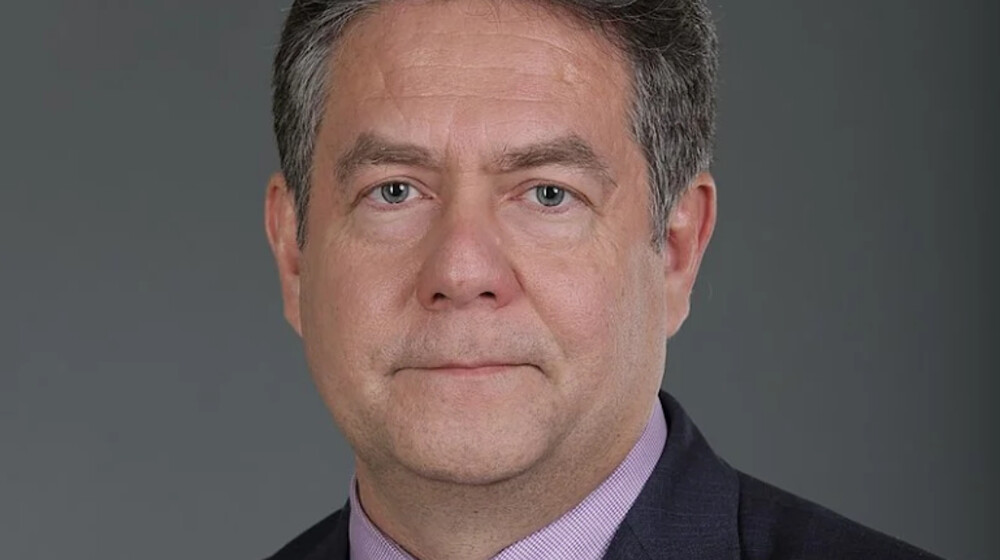 ПЛАТОШКИН Николай Николаевич